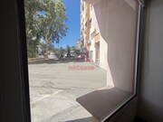 Escritrio - Avenidas Novas, Lisboa, Lisboa - Miniatura: 8/9