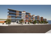 Apartamento T1 - Mafra, Mafra, Lisboa - Miniatura: 1/7