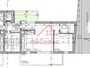 Apartamento T1 - Mafra, Mafra, Lisboa - Miniatura: 5/7