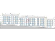 Apartamento T1 - Mafra, Mafra, Lisboa - Miniatura: 6/7