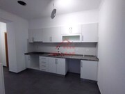 Apartamento T3 - Santa Maria, Torres Vedras, Lisboa - Miniatura: 1/9