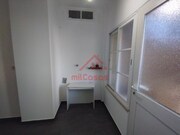 Apartamento T3 - Santa Maria, Torres Vedras, Lisboa - Miniatura: 2/9