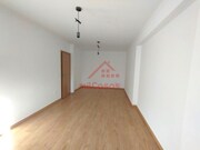 Apartamento T3 - Santa Maria, Torres Vedras, Lisboa - Miniatura: 4/9