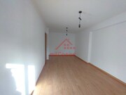 Apartamento T3 - Santa Maria, Torres Vedras, Lisboa - Miniatura: 5/9
