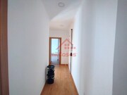 Apartamento T3 - Santa Maria, Torres Vedras, Lisboa - Miniatura: 6/9