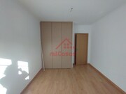 Apartamento T3 - Santa Maria, Torres Vedras, Lisboa - Miniatura: 7/9