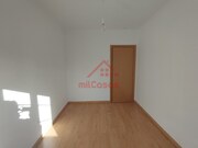 Apartamento T3 - Santa Maria, Torres Vedras, Lisboa - Miniatura: 9/9
