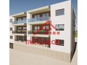 Apartamento T3 - Ramalhal, Torres Vedras, Lisboa - Miniatura: 2/5