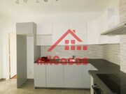 Apartamento T4 - Santa Maria, Torres Vedras, Lisboa - Miniatura: 1/9