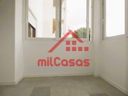 Apartamento T4 - Santa Maria, Torres Vedras, Lisboa - Miniatura: 2/9