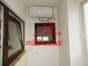 Apartamento T4 - Santa Maria, Torres Vedras, Lisboa - Miniatura: 3/9