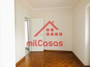 Apartamento T4 - Santa Maria, Torres Vedras, Lisboa - Miniatura: 4/9