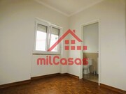 Apartamento T4 - Santa Maria, Torres Vedras, Lisboa - Miniatura: 5/9