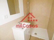 Apartamento T4 - Santa Maria, Torres Vedras, Lisboa - Miniatura: 6/9
