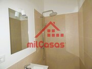 Apartamento T4 - Santa Maria, Torres Vedras, Lisboa - Miniatura: 7/9