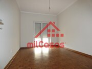 Apartamento T4 - Santa Maria, Torres Vedras, Lisboa - Miniatura: 8/9