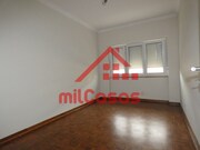 Apartamento T4 - Santa Maria, Torres Vedras, Lisboa - Miniatura: 9/9