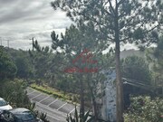 Apartamento T1 - So Joo das Lampas, Sintra, Lisboa - Miniatura: 1/9