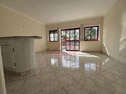 Apartamento T1 - So Joo das Lampas, Sintra, Lisboa - Miniatura: 2/9