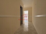Apartamento T1 - So Joo das Lampas, Sintra, Lisboa - Miniatura: 4/9