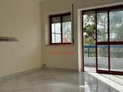 Apartamento T1 - So Joo das Lampas, Sintra, Lisboa - Miniatura: 5/9
