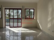 Apartamento T1 - So Joo das Lampas, Sintra, Lisboa - Miniatura: 6/9