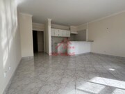 Apartamento T1 - So Joo das Lampas, Sintra, Lisboa - Miniatura: 7/9