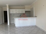 Apartamento T1 - So Joo das Lampas, Sintra, Lisboa - Miniatura: 8/9