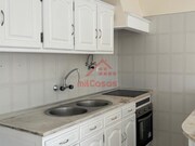 Apartamento T1 - So Joo das Lampas, Sintra, Lisboa - Miniatura: 9/9