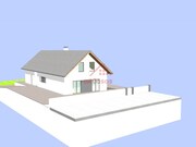 Terreno Urbano - Carvoeira TVD, Torres Vedras, Lisboa - Miniatura: 2/9