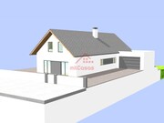 Terreno Urbano - Carvoeira TVD, Torres Vedras, Lisboa - Miniatura: 3/9