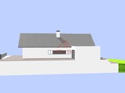 Terreno Urbano - Carvoeira TVD, Torres Vedras, Lisboa - Miniatura: 4/9