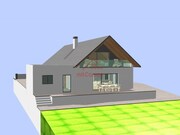 Terreno Urbano - Carvoeira TVD, Torres Vedras, Lisboa - Miniatura: 5/9