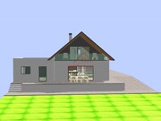 Terreno Urbano - Carvoeira TVD, Torres Vedras, Lisboa - Miniatura: 6/9