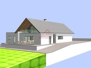 Terreno Urbano - Carvoeira TVD, Torres Vedras, Lisboa - Miniatura: 7/9