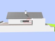 Terreno Urbano - Carvoeira TVD, Torres Vedras, Lisboa - Miniatura: 8/9