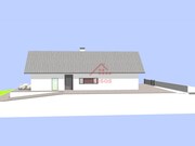 Terreno Urbano - Carvoeira TVD, Torres Vedras, Lisboa - Miniatura: 9/9