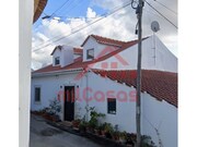 Moradia T3 - Turcifal, Torres Vedras, Lisboa - Miniatura: 1/1