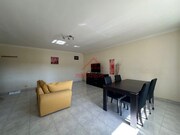 Apartamento T1 - Ericeira, Mafra, Lisboa - Miniatura: 4/9