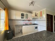 Apartamento T1 - Ericeira, Mafra, Lisboa - Miniatura: 7/9