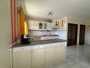 Apartamento T1 - Ericeira, Mafra, Lisboa - Miniatura: 8/9