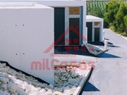Garagem Não Definido - Santa Maria, Torres Vedras, Lisboa - Miniatura: 2/9