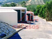 Garagem Não Definido - Santa Maria, Torres Vedras, Lisboa - Miniatura: 4/9
