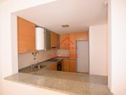 Apartamento T1 - Carvoeira, Mafra, Lisboa - Miniatura: 3/9