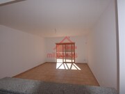 Apartamento T1 - Carvoeira, Mafra, Lisboa - Miniatura: 5/9