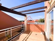 Apartamento T1 - Carvoeira, Mafra, Lisboa - Miniatura: 6/9