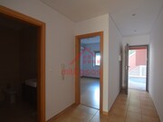 Apartamento T1 - Carvoeira, Mafra, Lisboa - Miniatura: 8/9