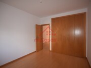 Apartamento T1 - Carvoeira, Mafra, Lisboa - Miniatura: 9/9