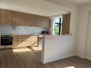 Apartamento T1 - Santa Maria, Torres Vedras, Lisboa - Miniatura: 3/9