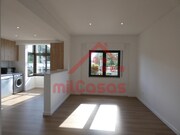 Apartamento T1 - Santa Maria, Torres Vedras, Lisboa - Miniatura: 4/9